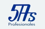 5As Profesionales - JEREZ
