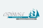 Espinosa Inmobiliaria