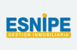 ESNIPE GESTIÓN INMOBILIARIA