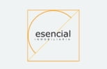 ESENCIAL INMOBILIARIA