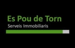 ES POU DE TORN, S.L.U.