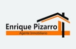 Enrique Pizarro Colias