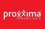 Elisabet Ruiz Garduño (PROXXIMA INMOBILIARIA)