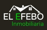 EL EFEBO Inmobiliaria