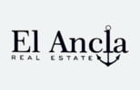 EL ANCLA REAL ESTATE