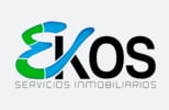 EKOS INMOBILIARIA