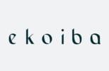 Ekoiba