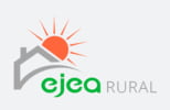EJEA RURAL