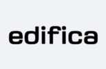 Edifica