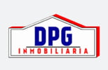 DPG INMOBILIARIA