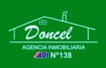 DONCEL AGENCIA INMOBILIARIA