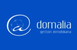 domalia