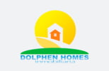 Dolphen Homes