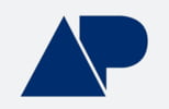 A.P. DE PROPIEDADES Y PROMOCIONES