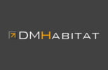DM HABITAT