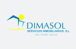 Dimasol Servicios Inmobiliarios, S.L. (DIMASOL)
