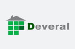 DEVERAL (Deveral Comunicaciones, S.L.)