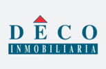 DECO INMOBILIARIA
