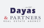 Dayas Partners