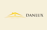 DANLUX INVEST