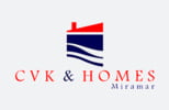 CVK-HOMES