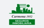 CRISTINA CARMONA ESTEVE