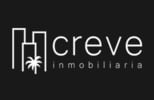 CREVE INMOBILIARIA