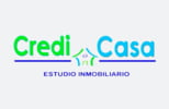 Credicasa,S.C.