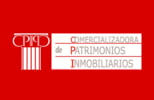 CPI, S.L.