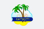 COSTALETS