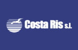 COSTA RIS SL