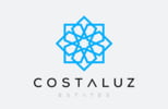 COSTA LUZ ESTATES