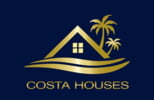 COSTA HOUSES Luxury Villas S.L.