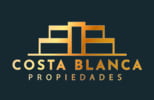COSTA BLANCA PROPIEDADES