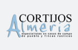 CORTIJOS ALMERÍA