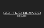 Cortijo Blanco Beach