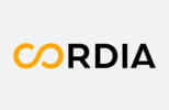 CORDIA IBERIA HOLDING SL