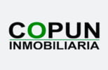 COPUN NOROESTE SL ( GRUPO COPUN)