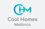 Coolhomes