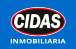 Consultores Inmobiliarios de Asturias