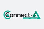 Connect-Alcala S.L.
