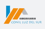 CONIL LUZ DEL SUR