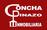 Concha Pinazo Inmobiliaria