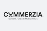 Commerzia