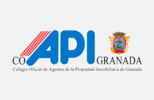 COLEGIO OFICIAL DE AGENTES DE LA PROPIEDAD INMOBIL