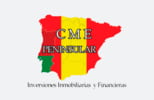 CMEPENINSULAR