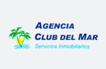 Club del Mar