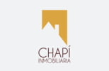 CHAPI INMOBILIARIA