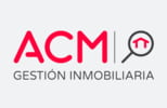 César Comas Hermoso (ACM Gestión Inmobiliaria)