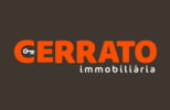 CERRATO INMOBILIARIA 2011 SL